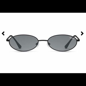 Quay Australia’s Sunglasses!